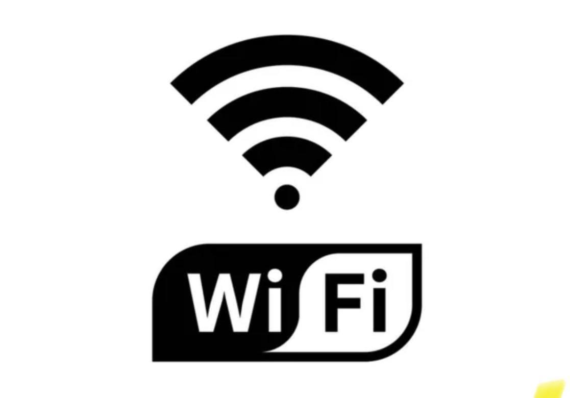 Uim Mediterraneo Segorbe 1 Wifi Sagunto Eksteriør bilde